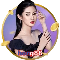 hong88