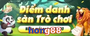 hong88