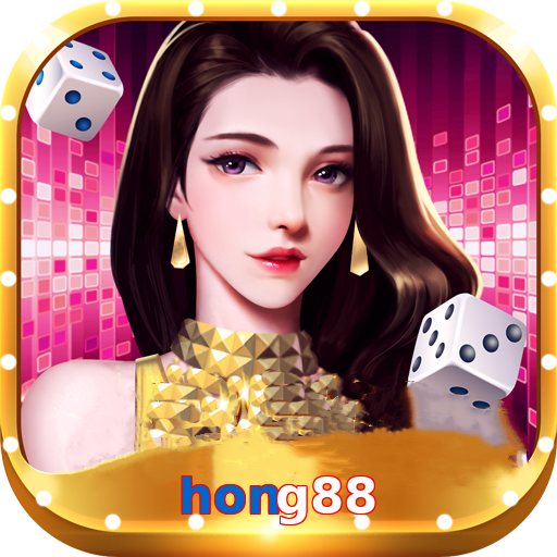 hong88
